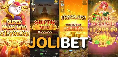 jilibet ios download|jillibet download.